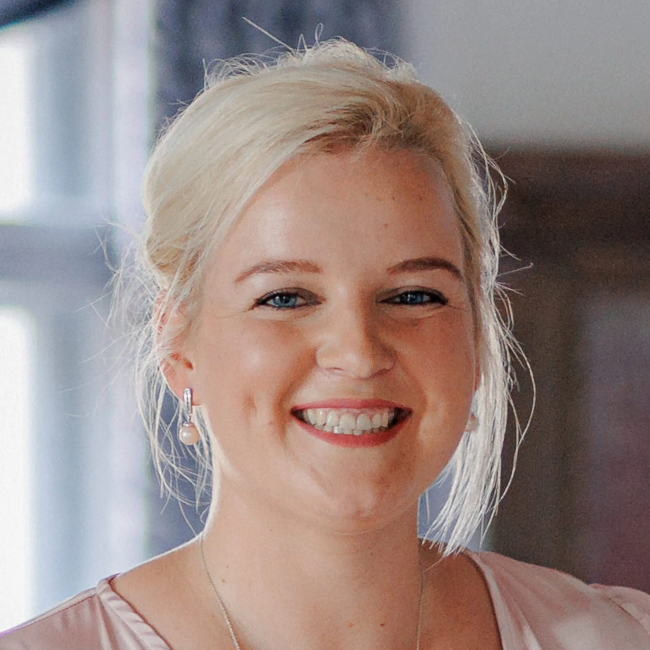 Sarah Schötter Hoffmann Die Hochzeitsplanerin.jpg
