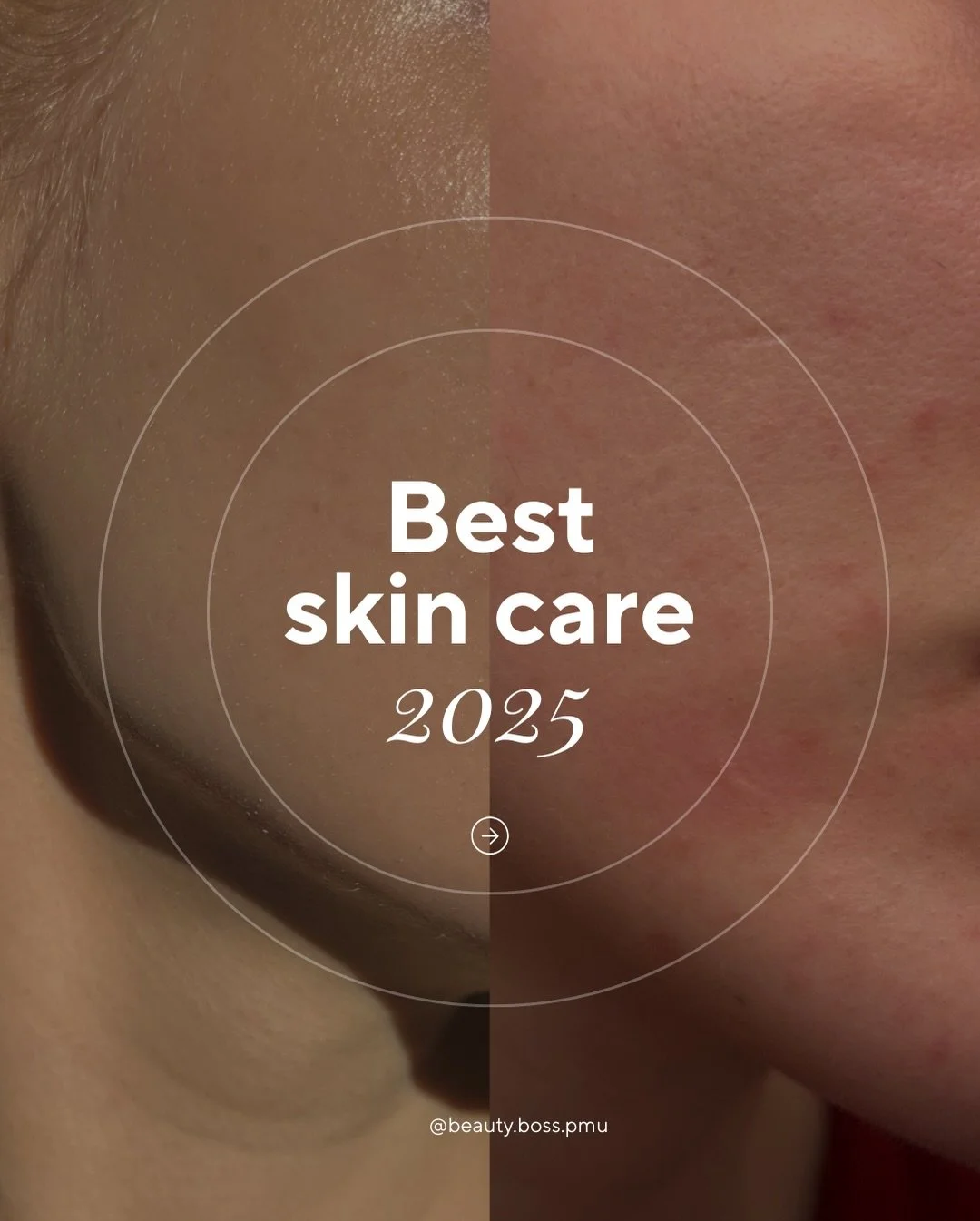 Dieses Jahr hat mir meine Haut klare Grenzen gezeigt..
Statt &bdquo;mehr Wirkstoffe&ldquo; ging es pl&ouml;tzlich um weniger Reize, mehr Verst&auml;ndnis und echte Balance.
Dermatitis ver&auml;ndert nicht nur die Haut, sondern auch wie man Pflege aus