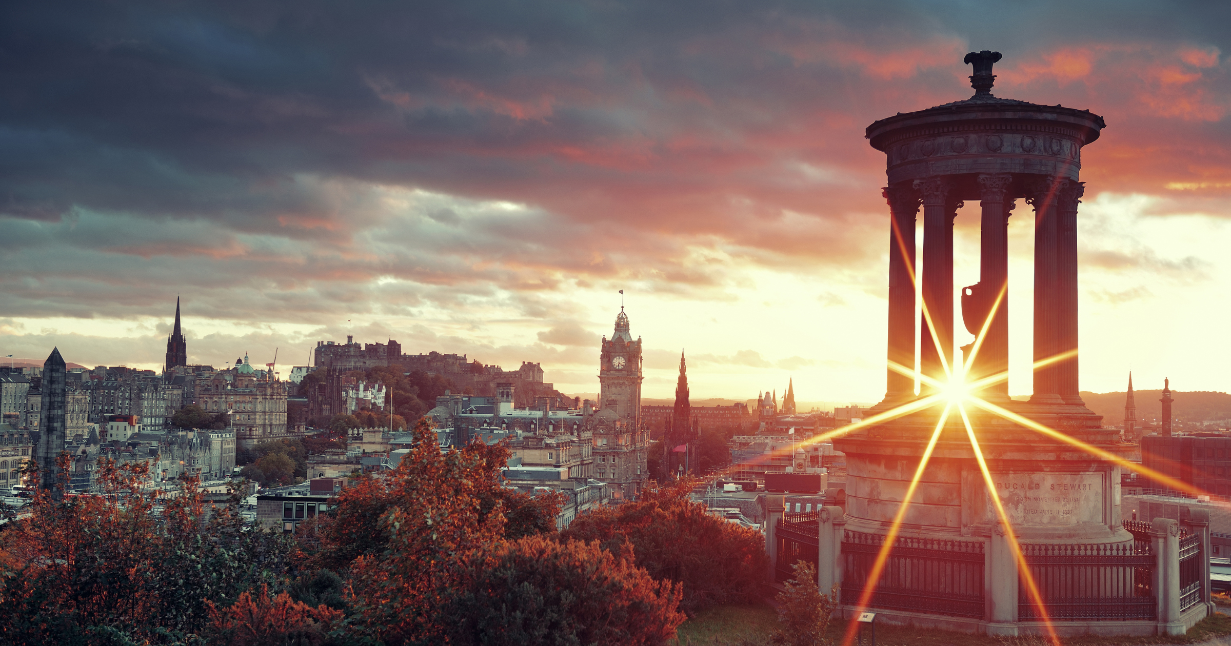 Why Vitamin D Deficiency Is So Common in the UK, and How to Get the Right Dose