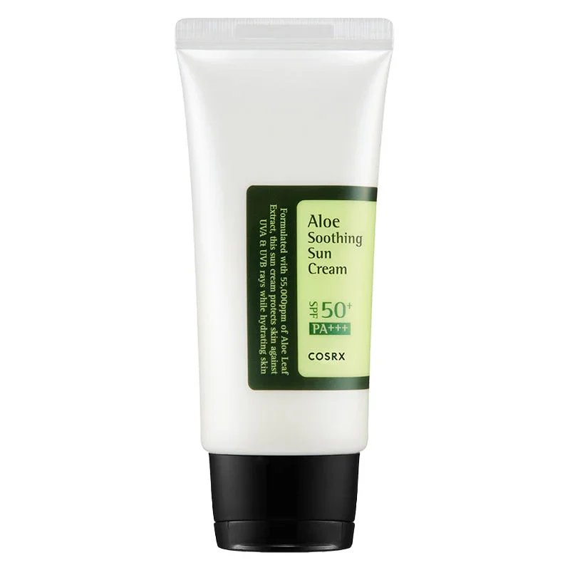 cosrxaloesoothingsuncream.webp