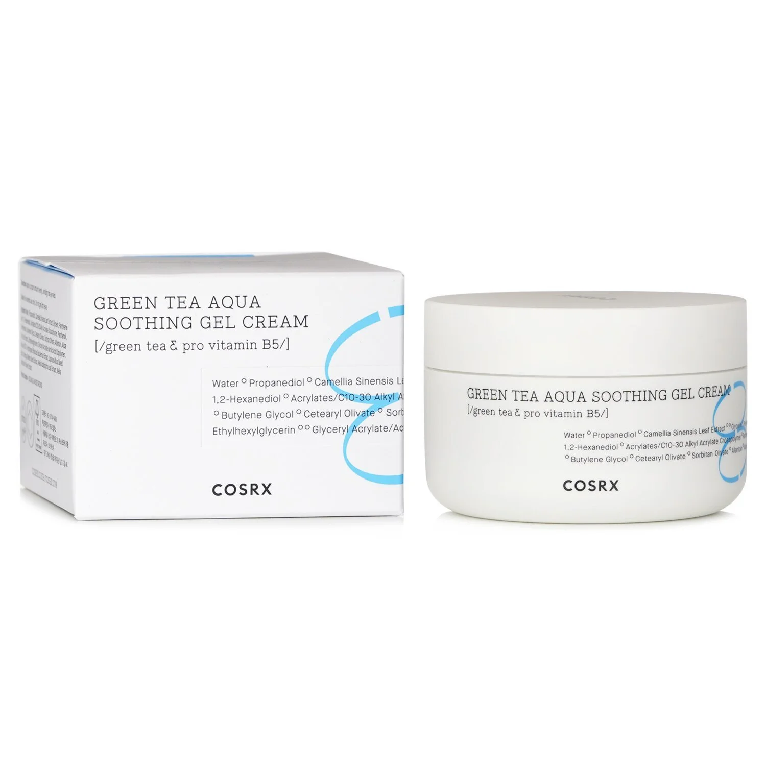 cosrxgreenteaaquasoothinggelcream.jpg