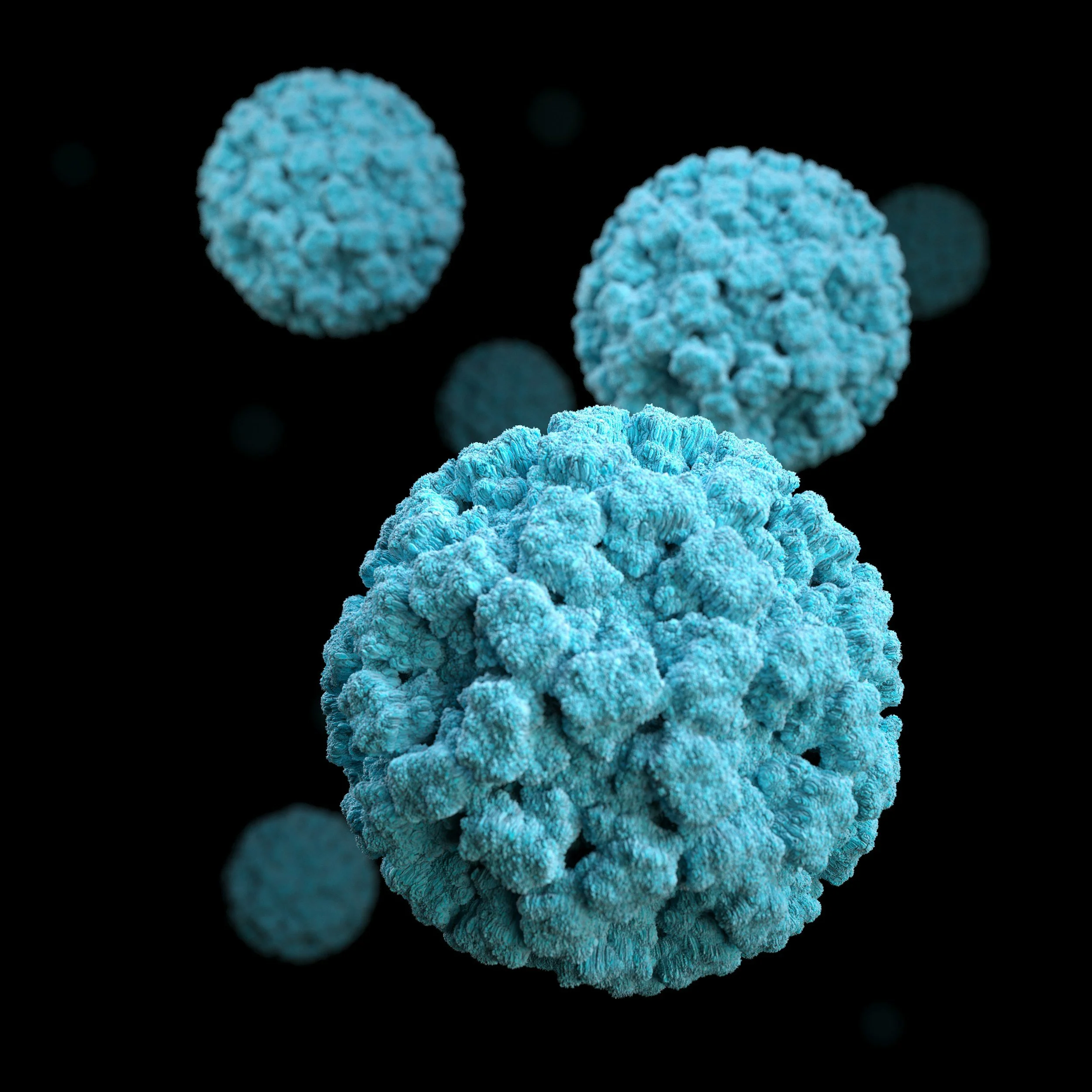 H3N2 Flu Strain: What You Need to Know About This Season’s Most Talked-About Influenza Variant