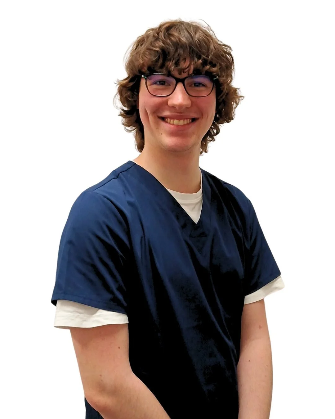 Everybody wish GOOD LUCK to Magnus as he sits his advanced higher exams this week! ⭐

💊 Magnus is going to university to study pharmacy next year. These advanced higher exams are very difficult and designed so that universities can accept the best s