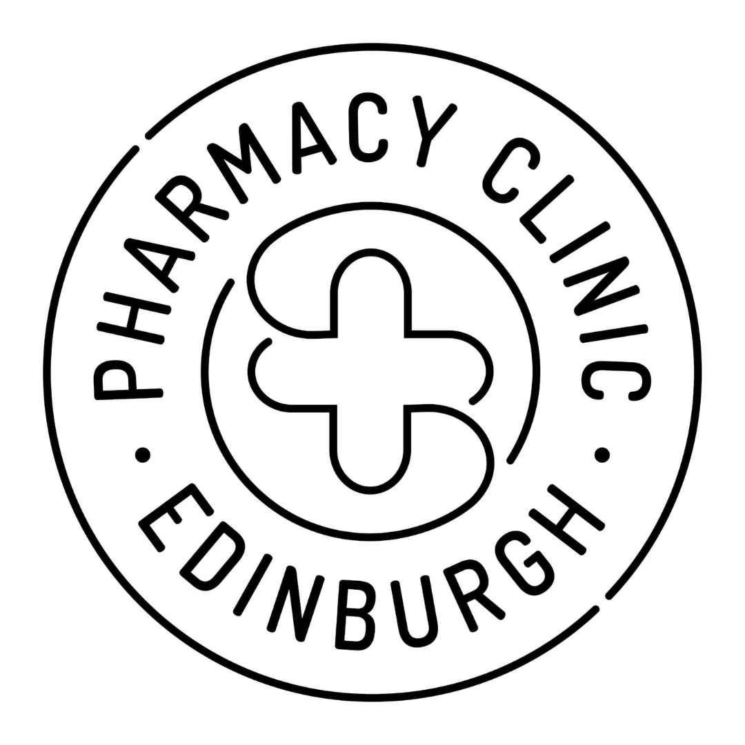 Introducing our weight management service