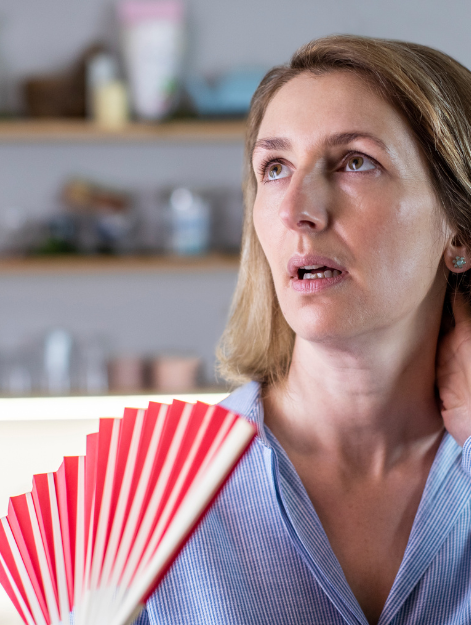menopause images.png