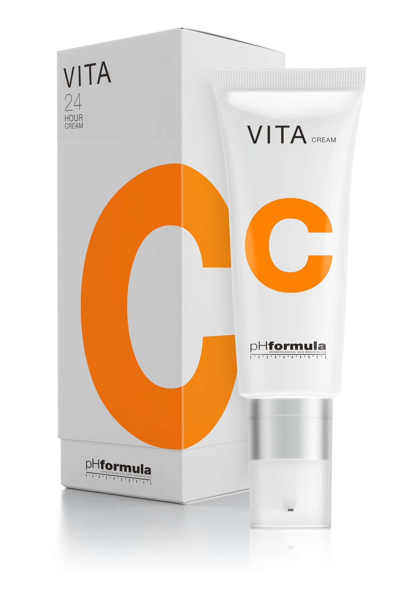 50ml-VITA-C-cream.jpg