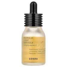 CosRx Full Fit Propolis Light Ampoule 30ml