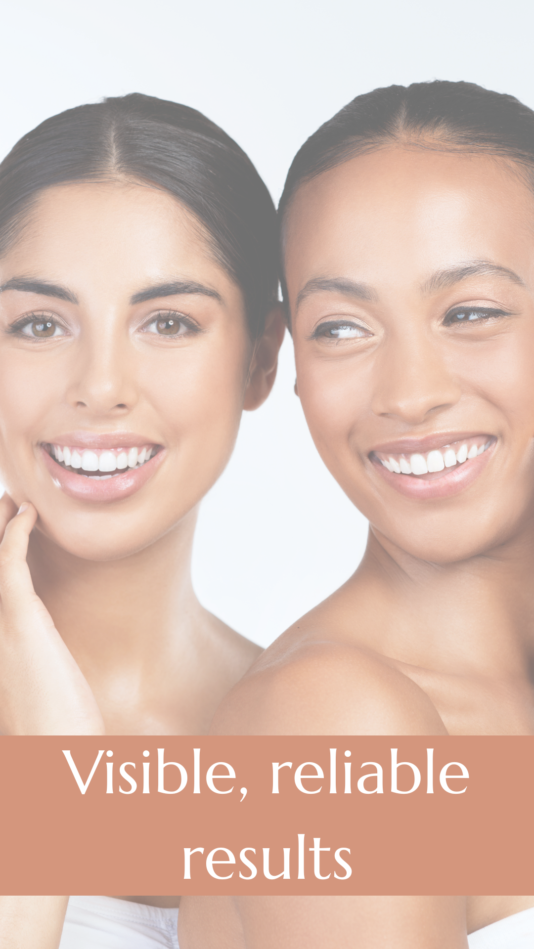 Anti-Wrinkle Injections in Edinburgh | Natural & Clinically Delivered ...