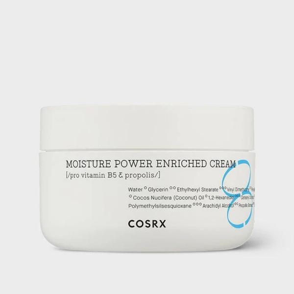 cosrxmoisturepowerenrichedcream.png