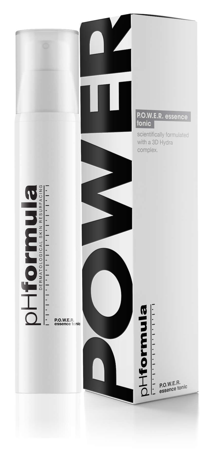 75ml-POWER-essence-tonic.jpg