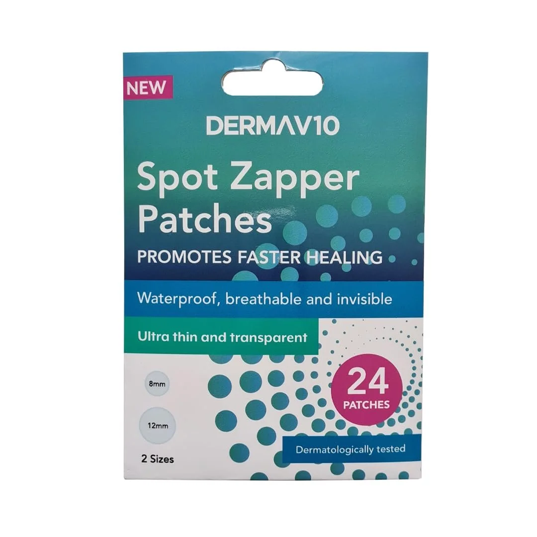 derma10spotpatches.jpg