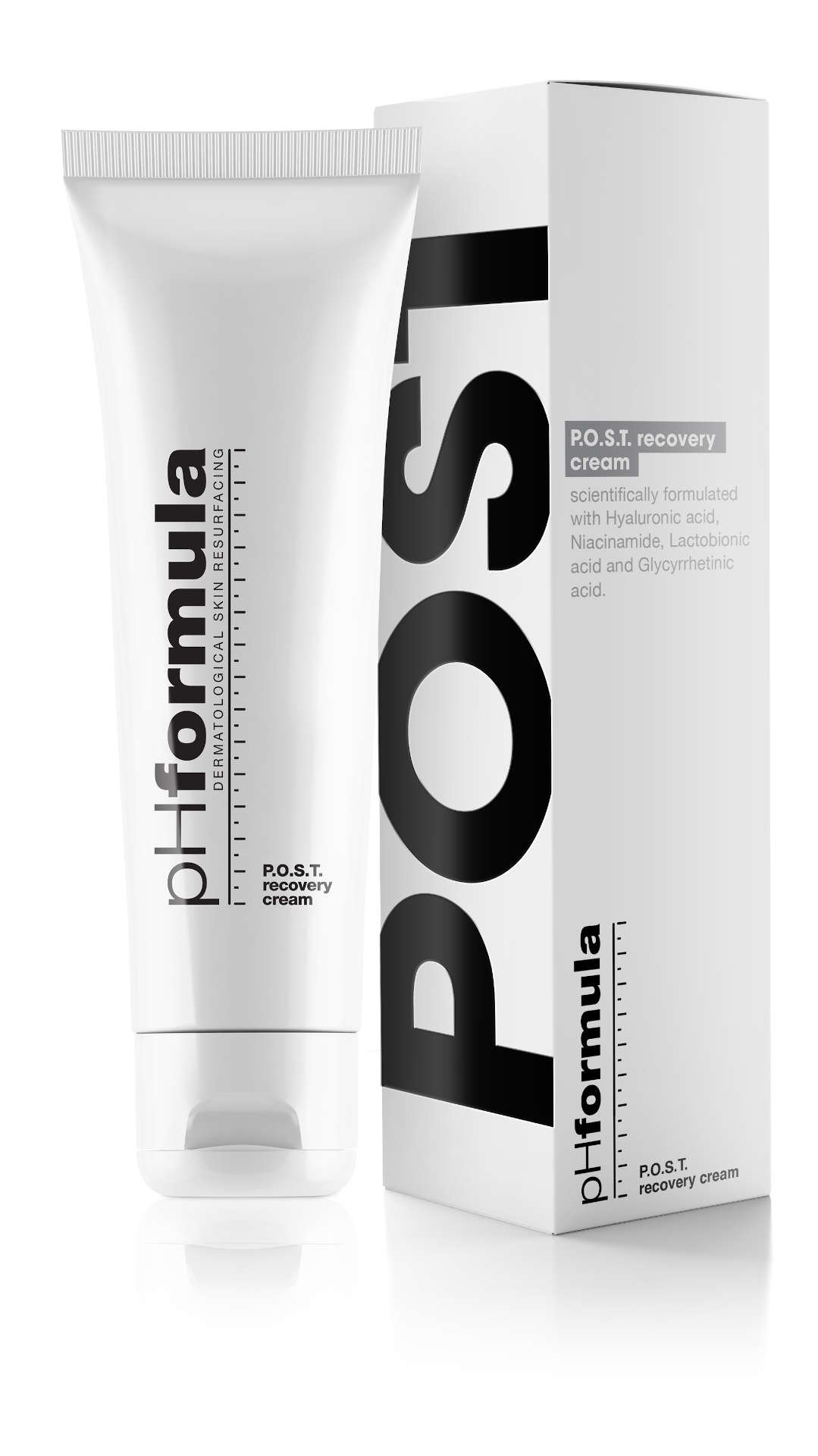100ml-POST-recovery.jpg