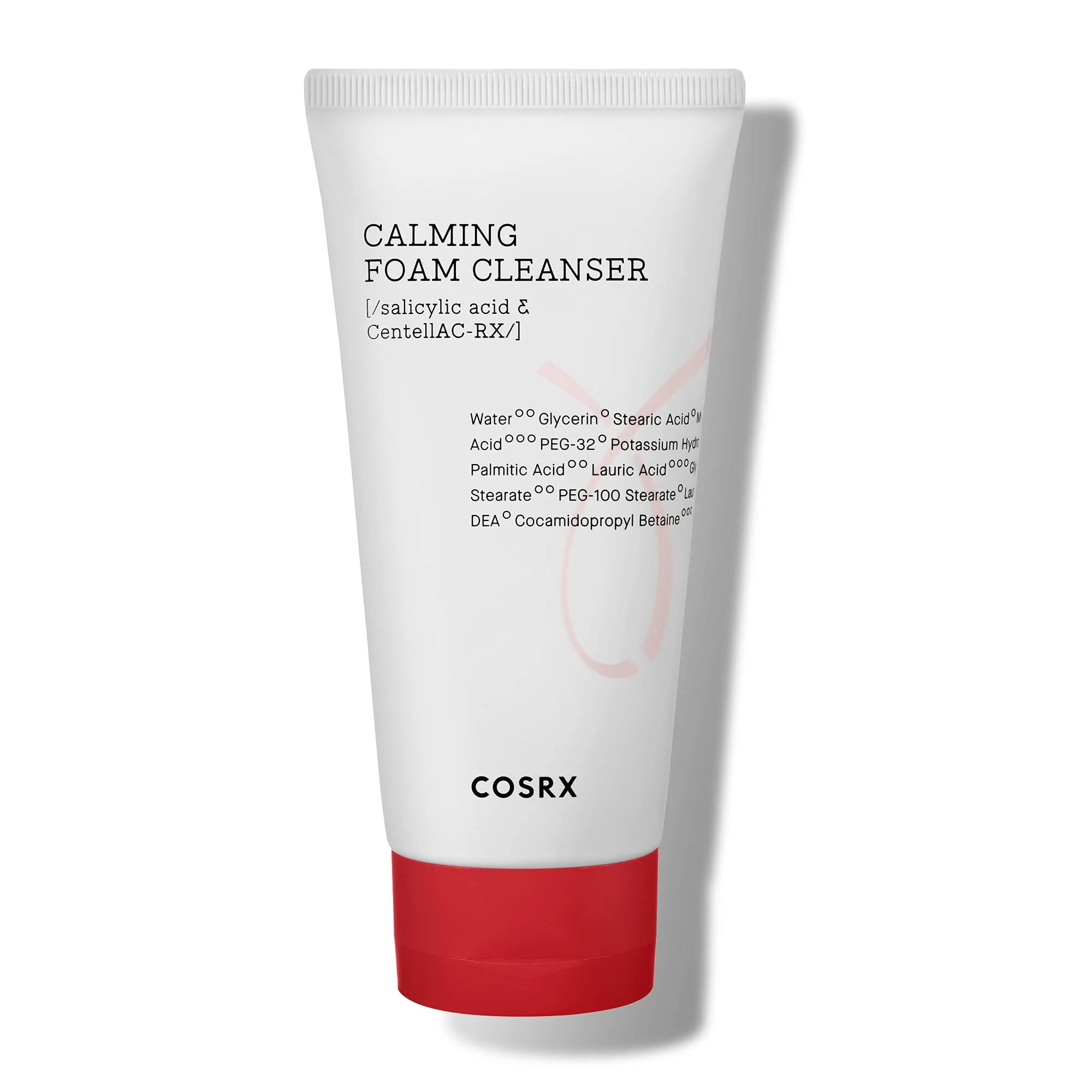 cosrxcalmingfoamcleanser.jpg