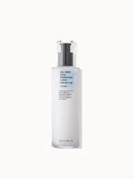 cosrxoilfreemoisturisinglotion.jpeg
