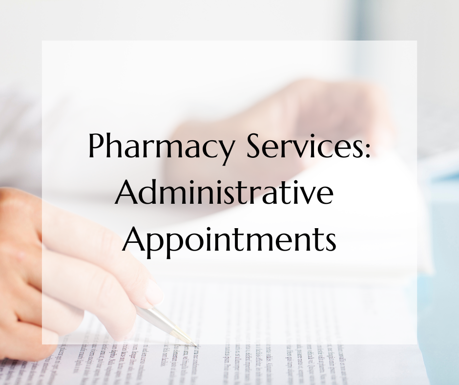 Need a sickness letter from a registered healthcare professional? This service is for you!

*Please note this is not a statutory sickness form - you must see your GP for this.