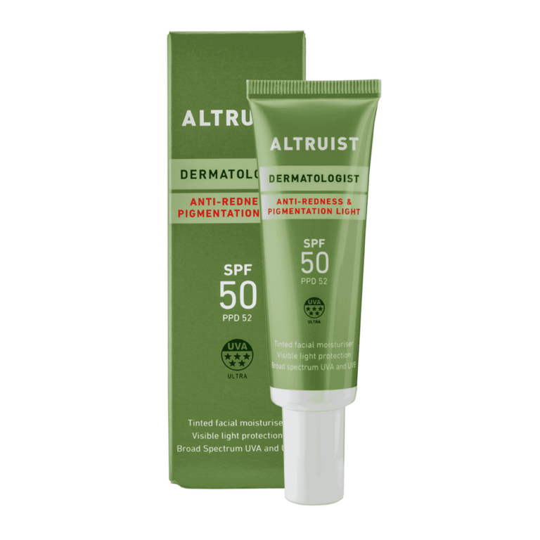 Altruist_AntiRedPig_LIGHT_SPF50_tube_box_front-768x768.png