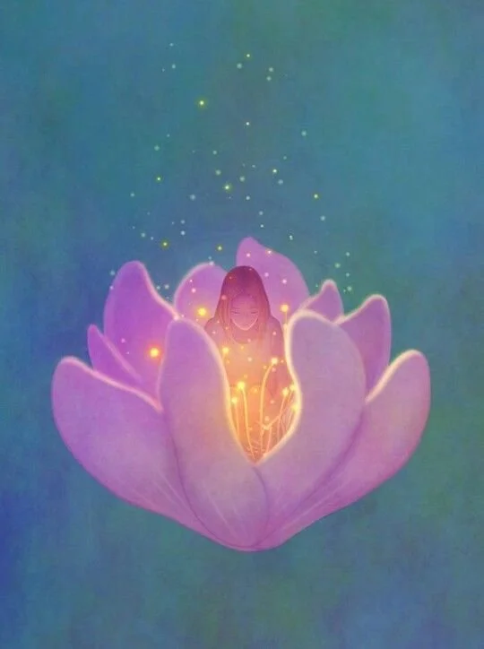 De la „niciodată yoga” la instructor de yoga