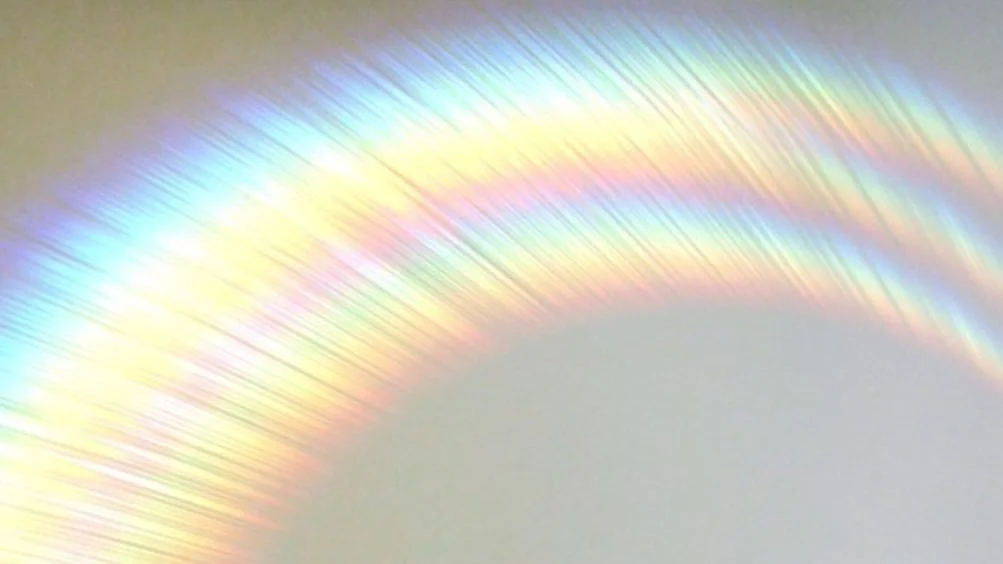 Ce mi-aș dori să știi despre yoga…