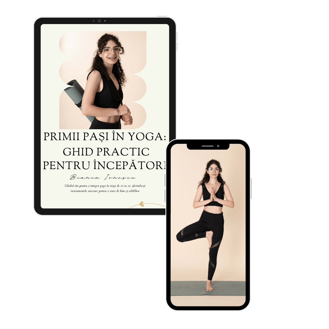 ebook gratuit pentru abonamente.png