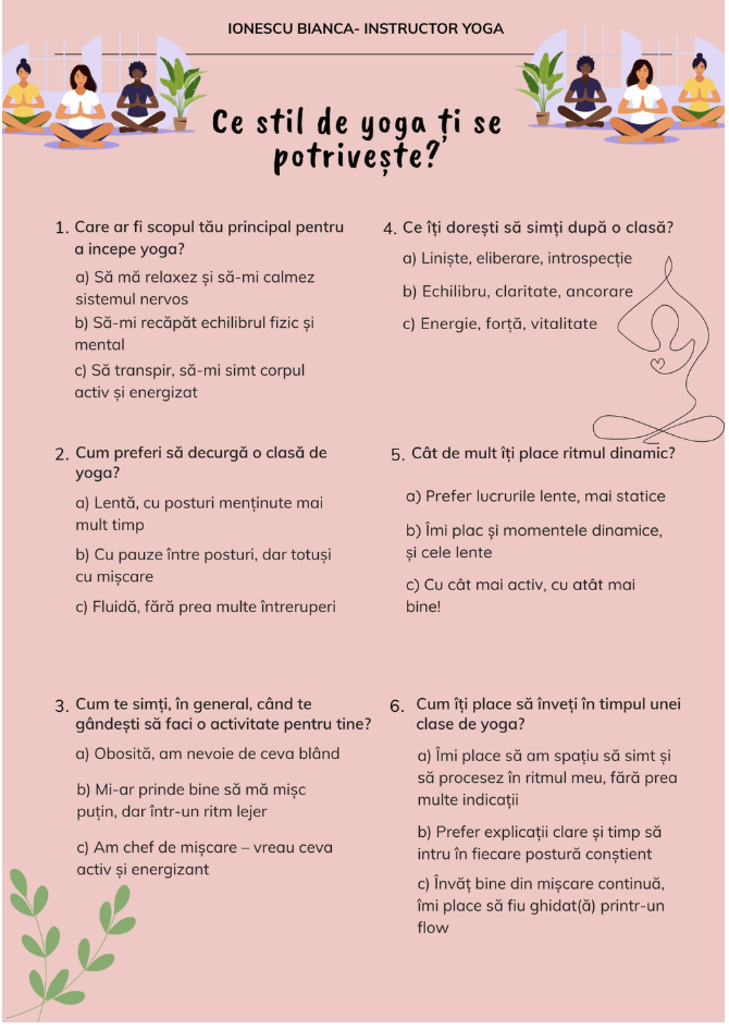 Screenshot 2025-09-17 at 14.33.08.png