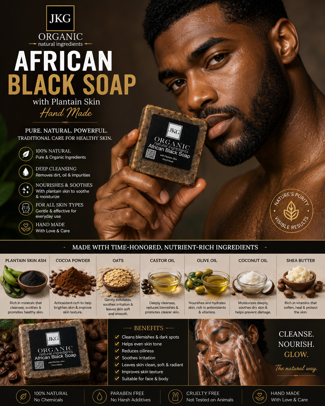 file_000000003cd871f4a51ea1b2ebc15f54.png