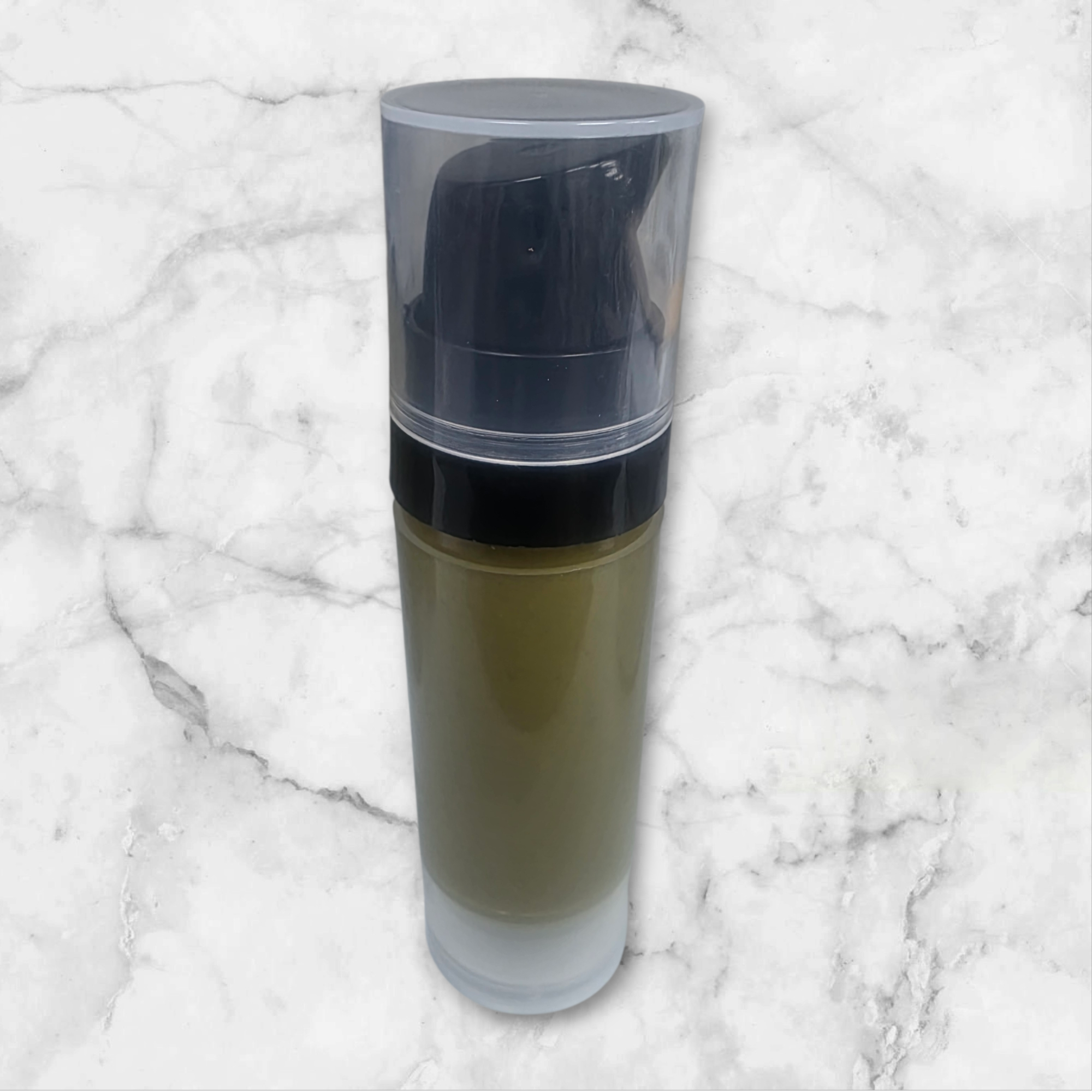 20251208_160830 (1).png