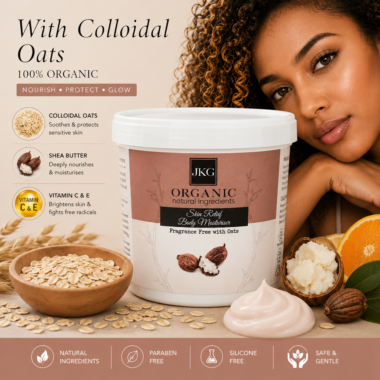 ChatGPT Image May 27, 2026, 10_08_39 PM.png