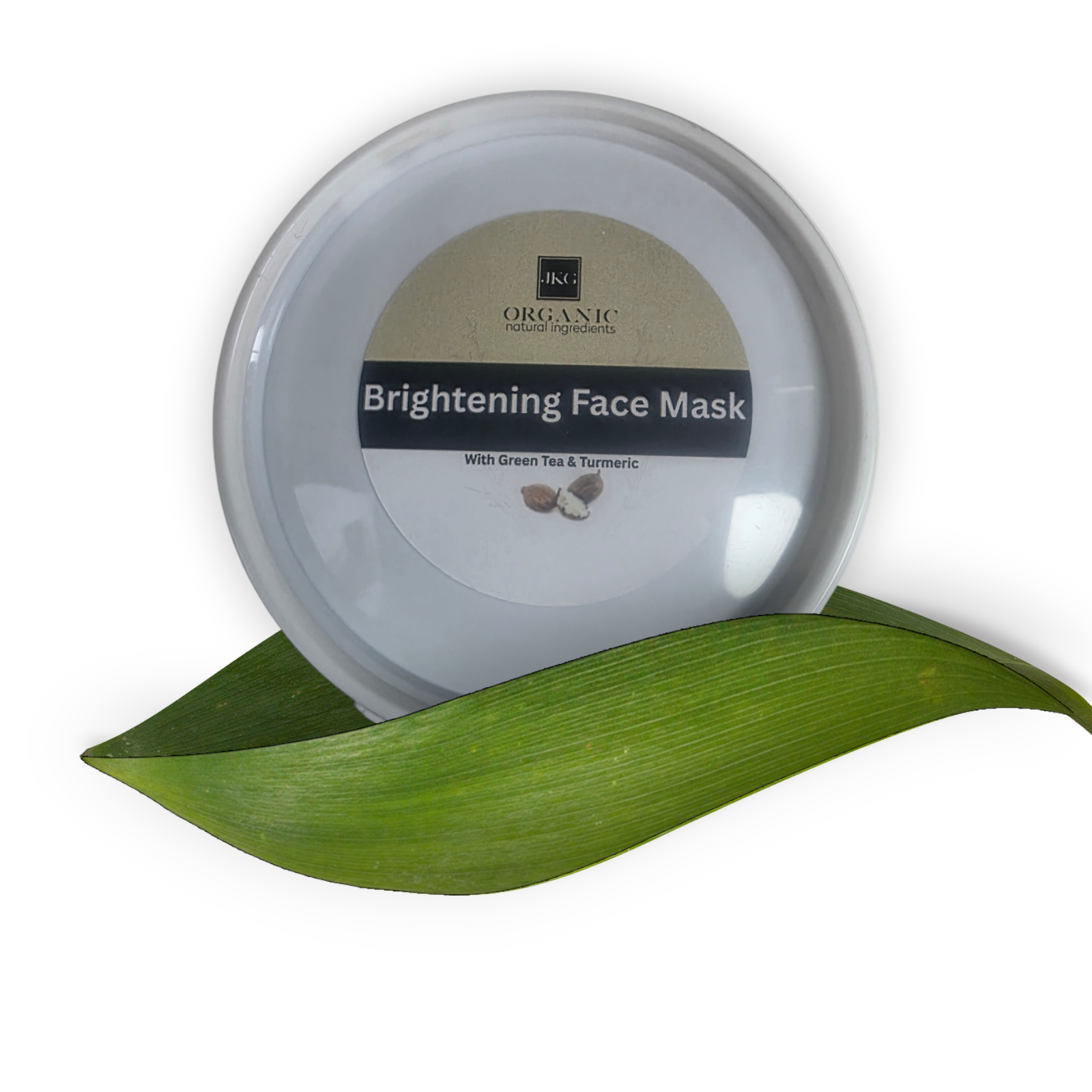 20251222_150554 (9).png