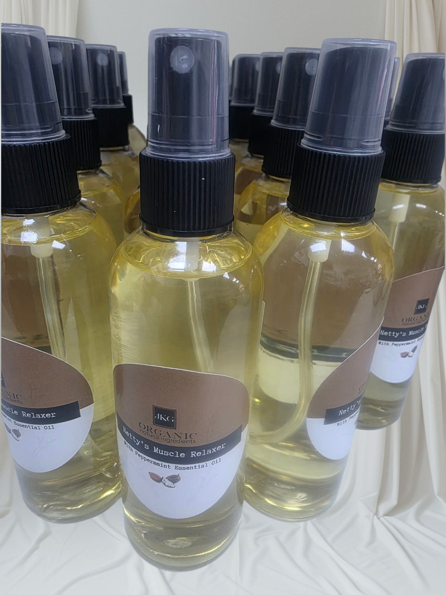 20251210_111726 (1).png