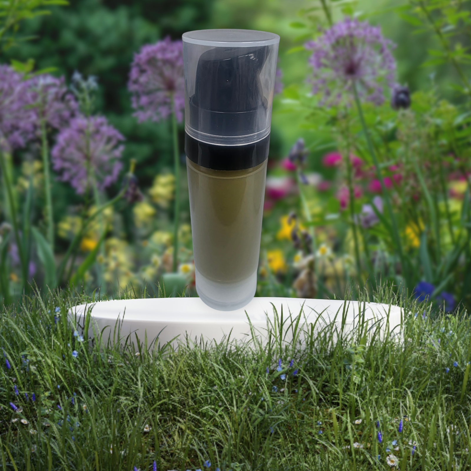 20251208_160830 (10).png