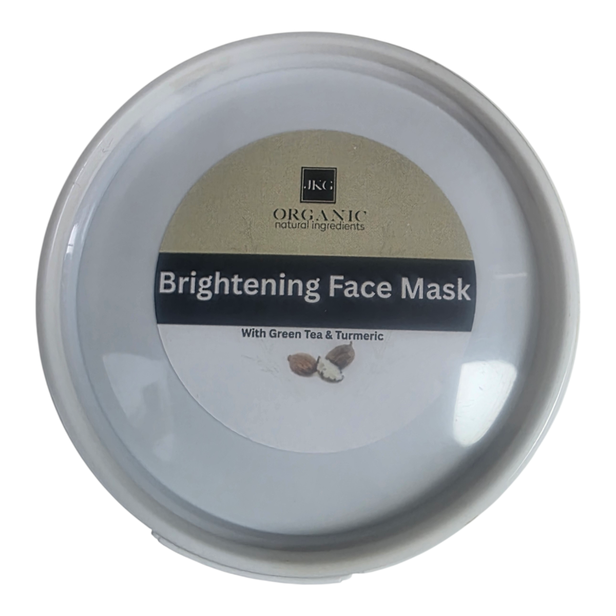 20251222_150554 (1).png