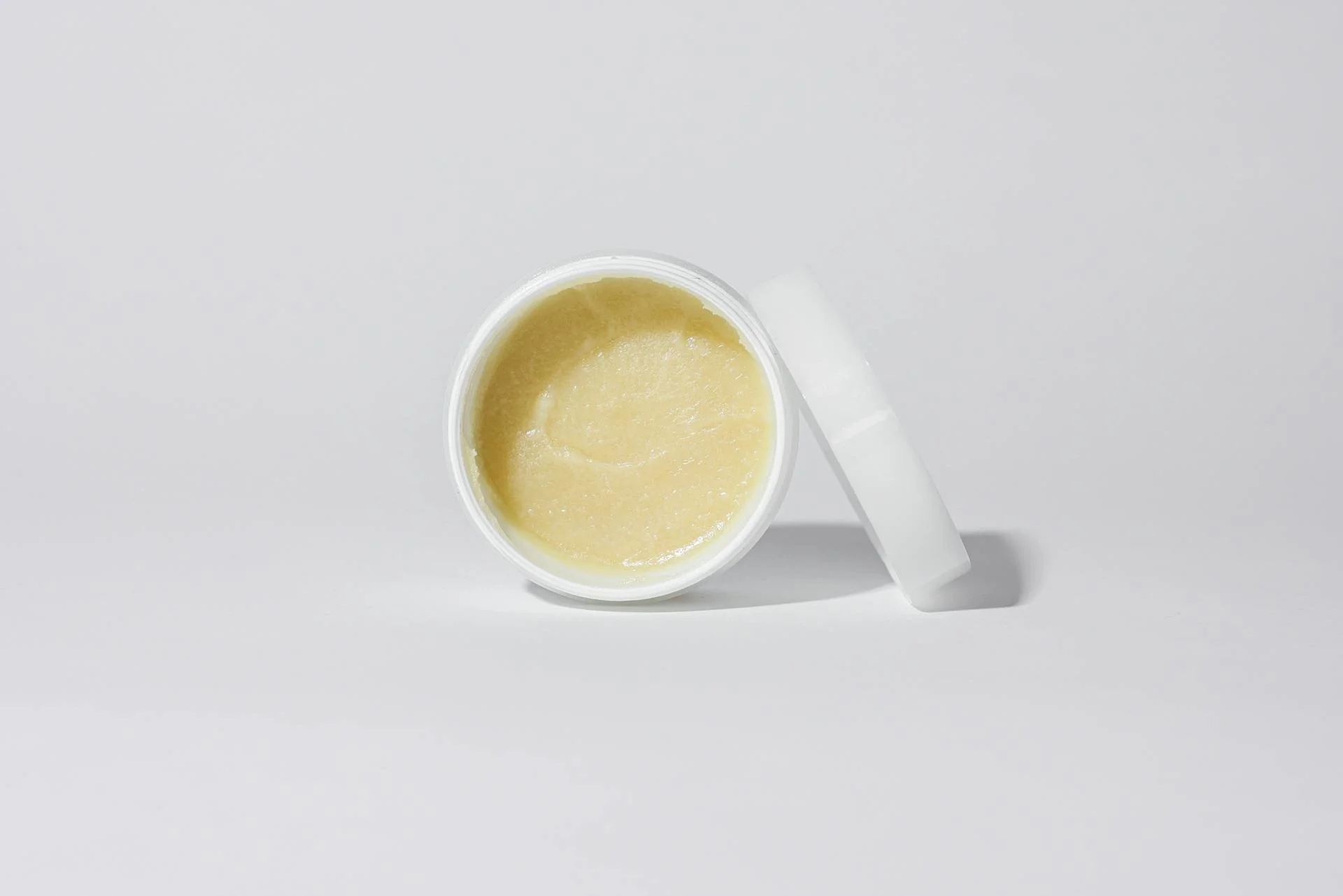 Shea Butter
