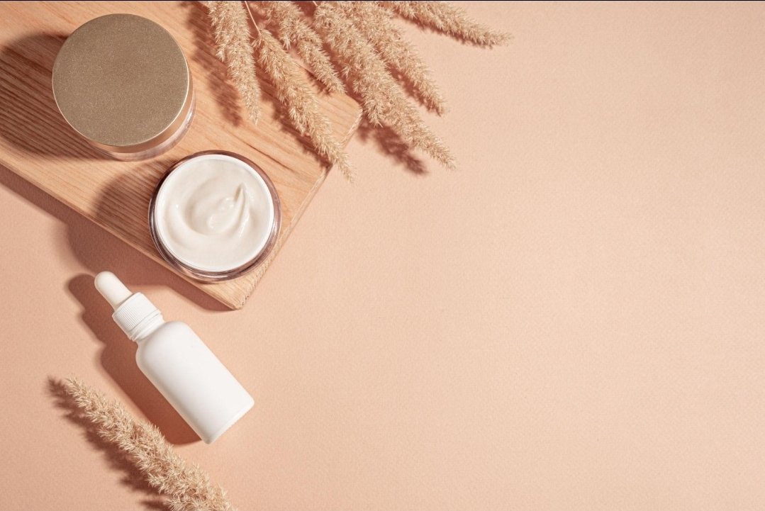 Screenshot_20260410_122838_ChatGPT.jpg (Copy)