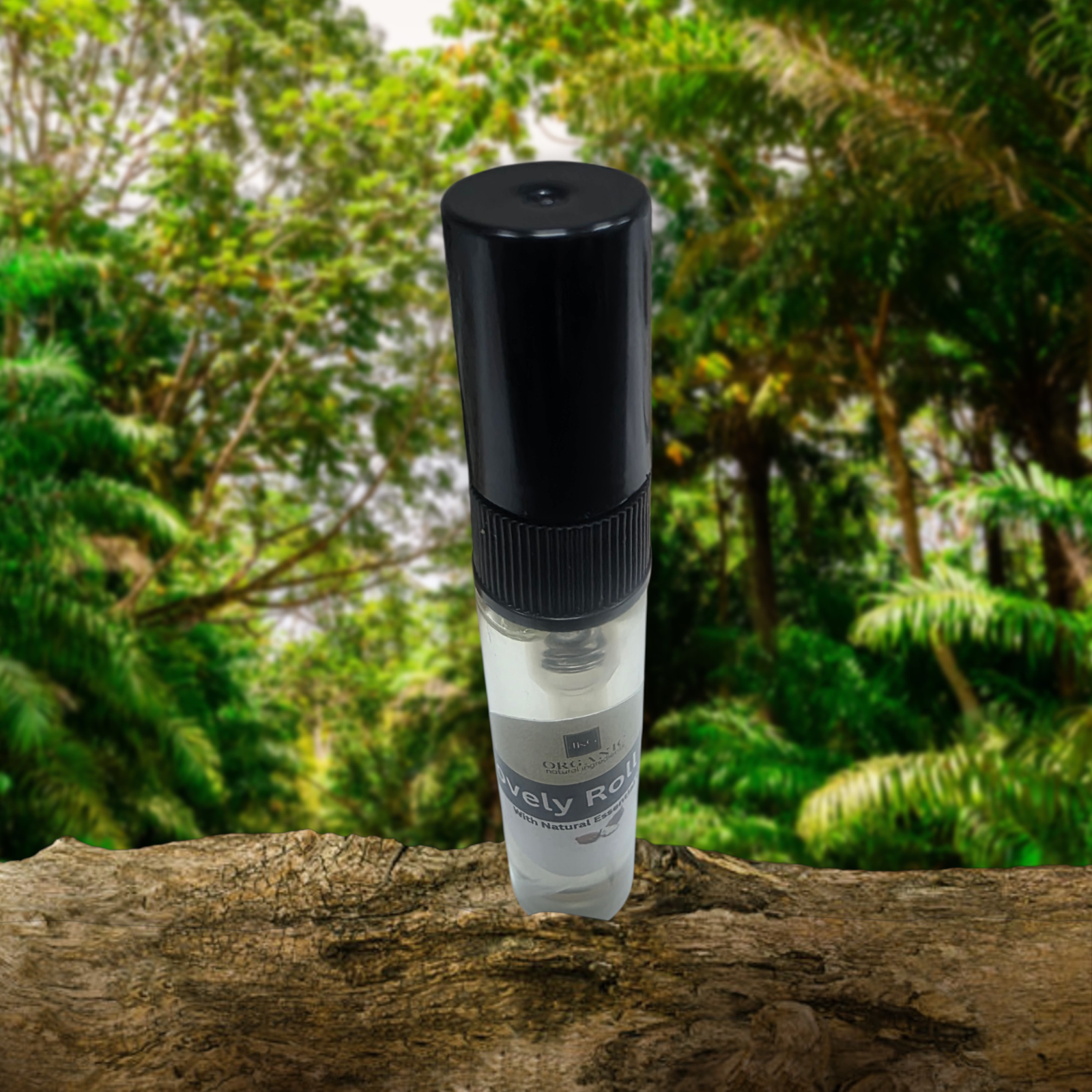 20251208_160943 (5).png