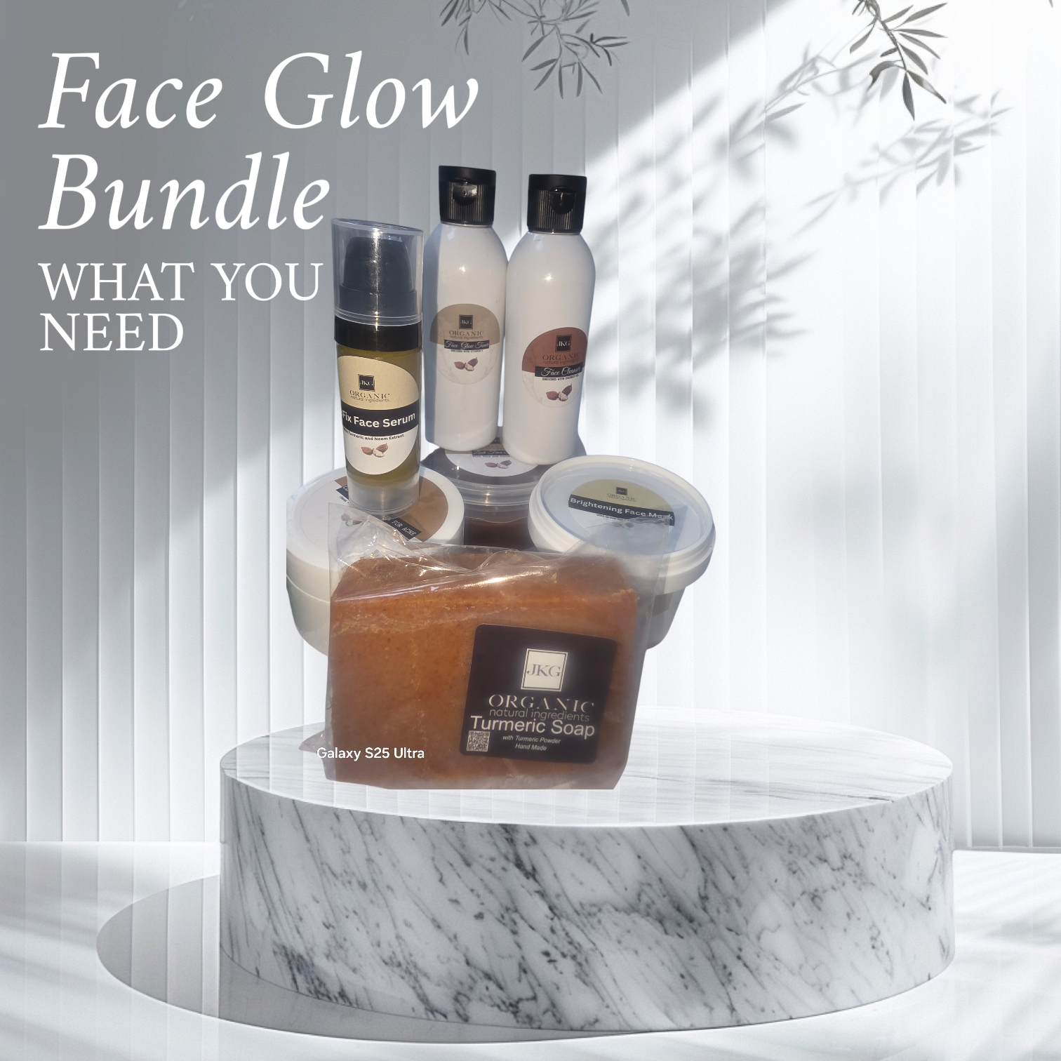 20260122_175705 (6).png