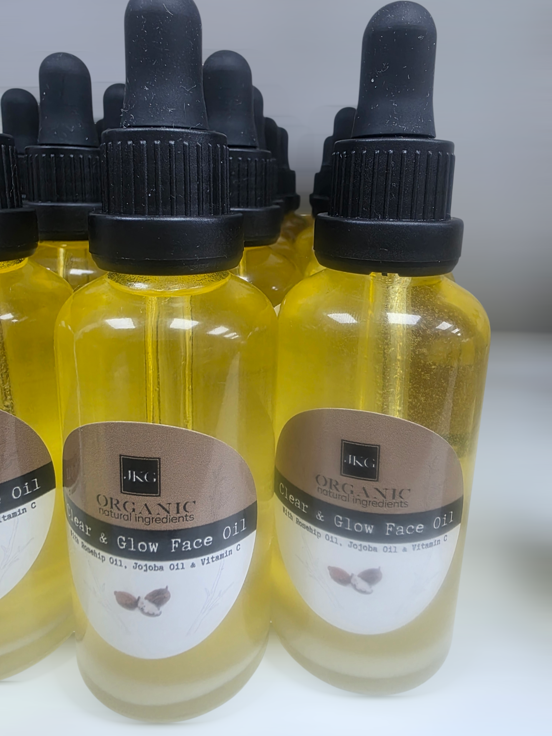 processed_20251205_184651 (1).png