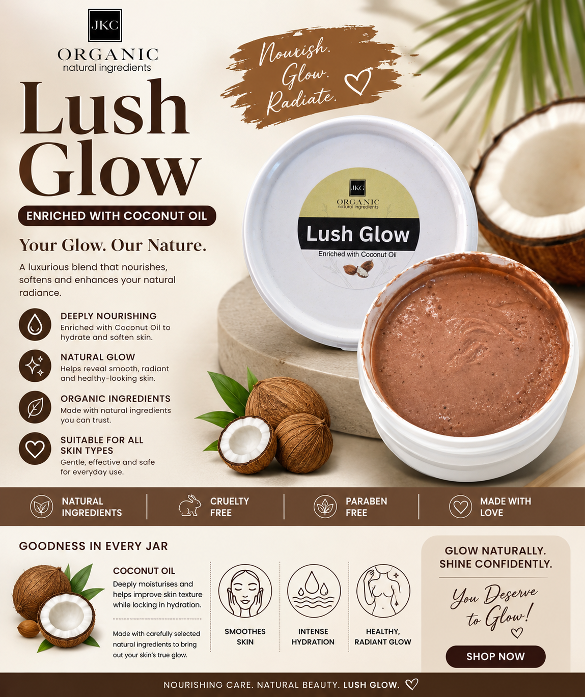 file_0000000077e471f592521ccdece66995.png