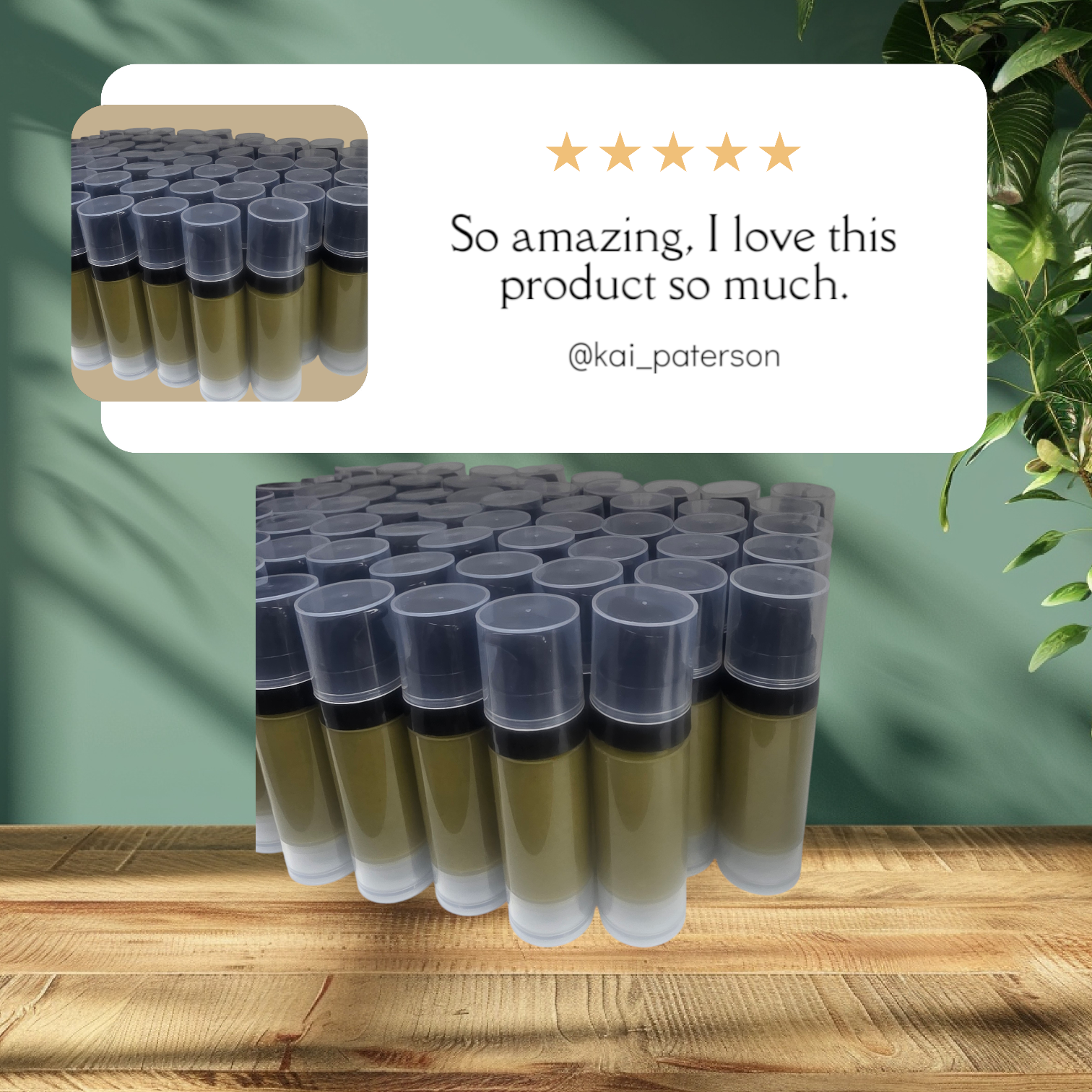 20251208_160845 (1).png