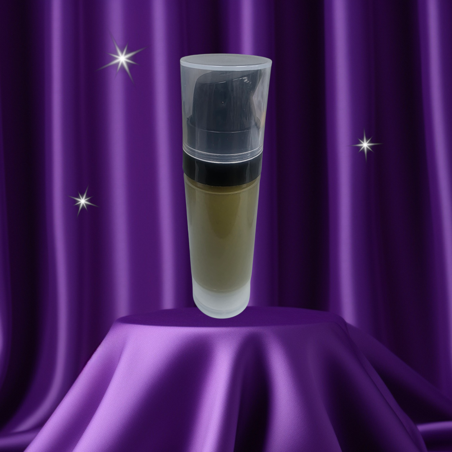 20251208_160830 (9).png