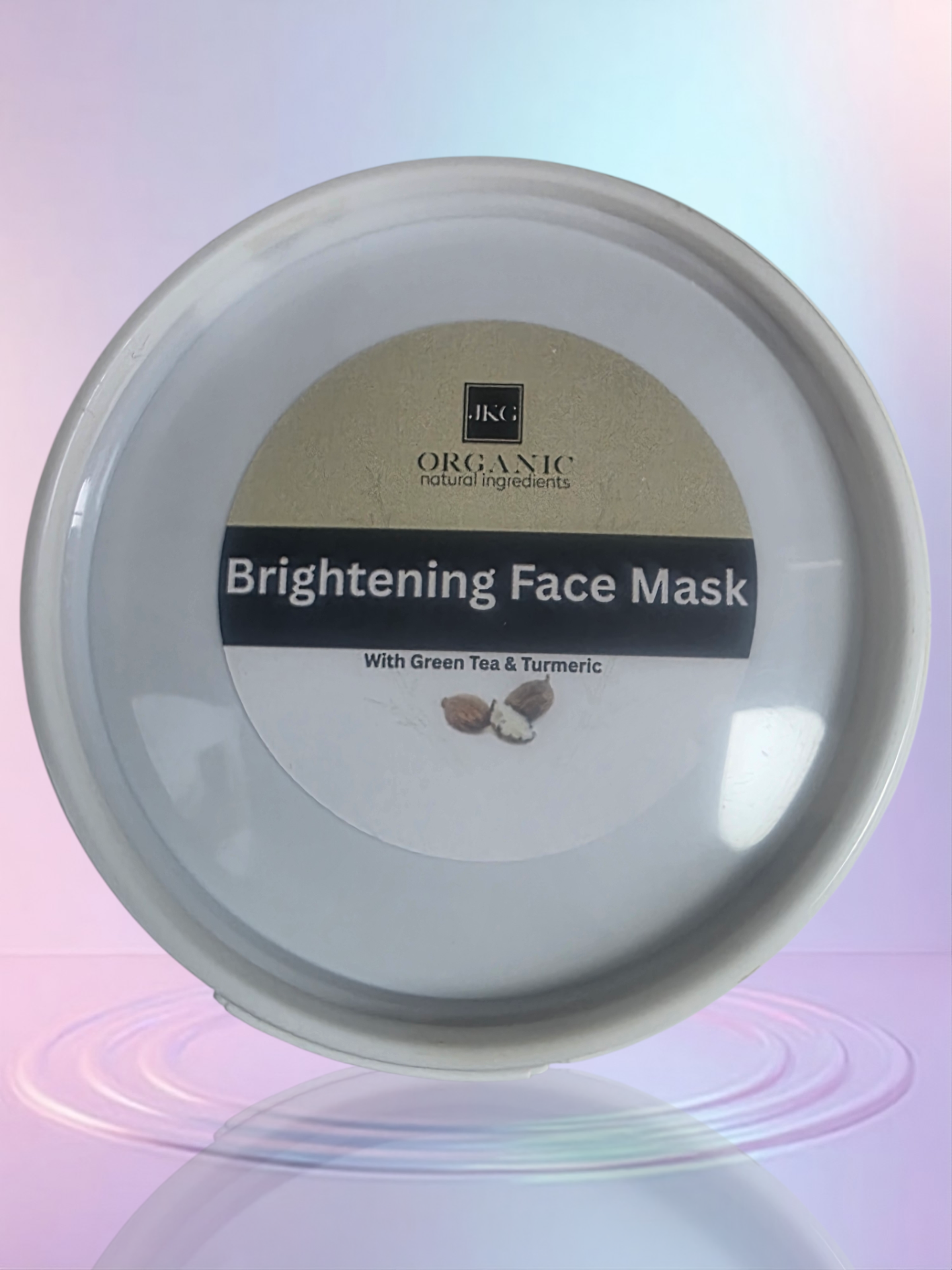 20251222_150554 (11).png