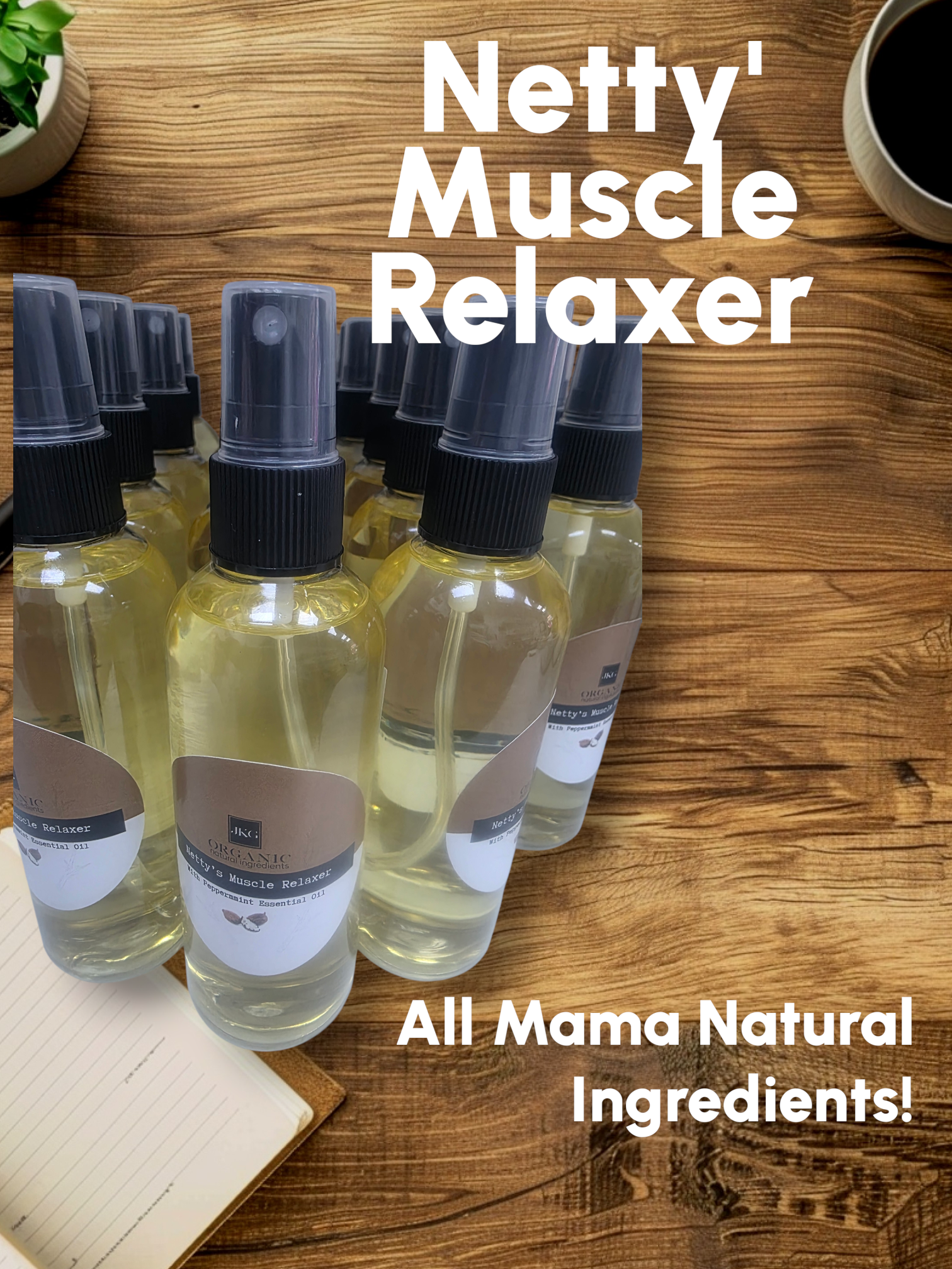 20251210_111726 (7).png