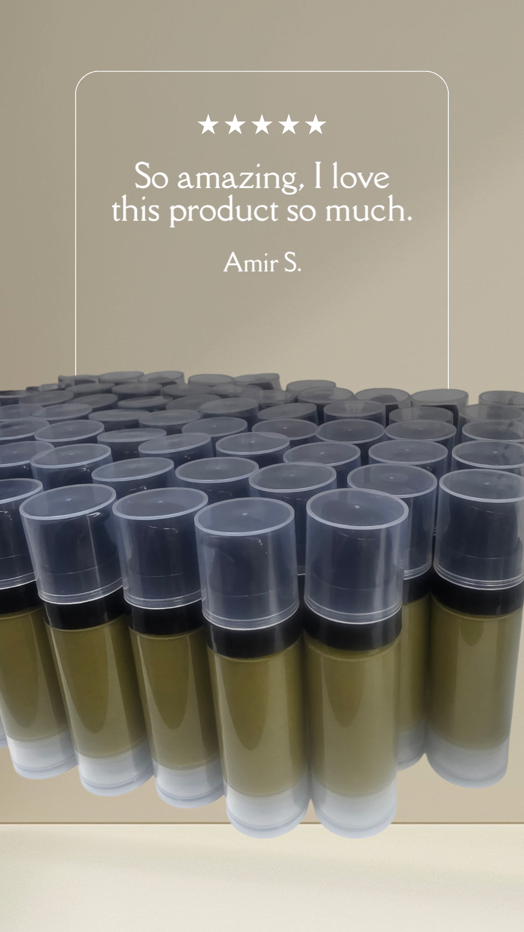 20251208_160845 (4).png