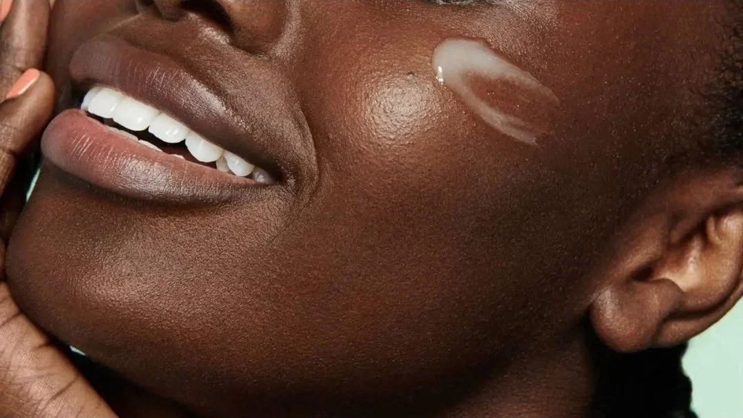 JKG Organic l Even Tone System