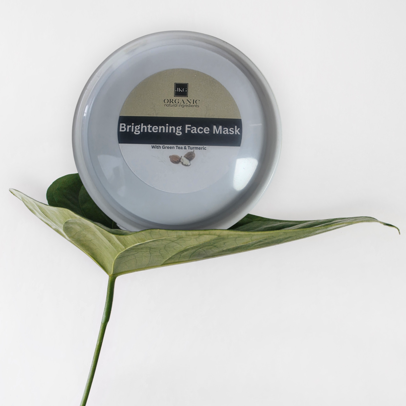 20251222_150554 (8).png