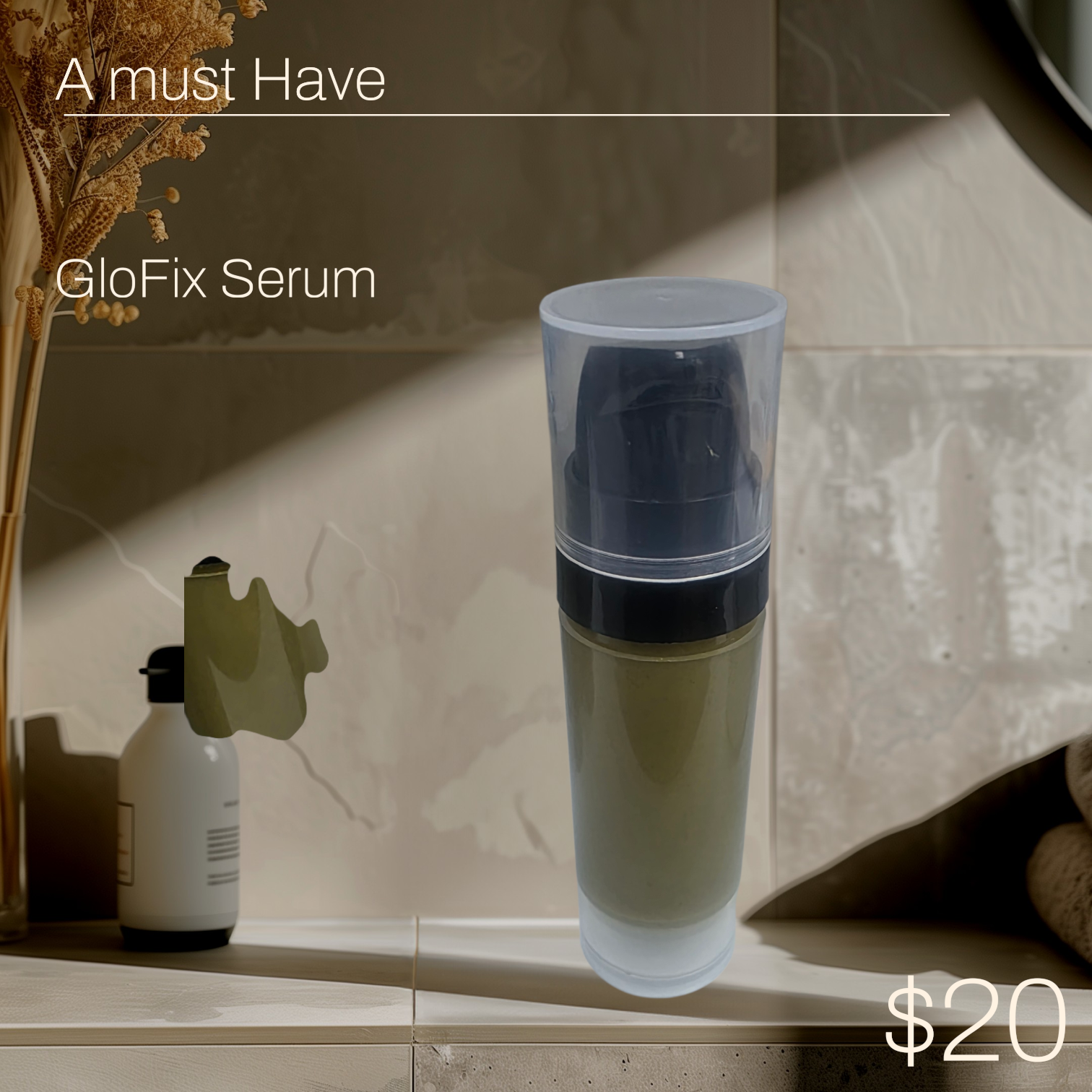 20251208_160840 (6).png