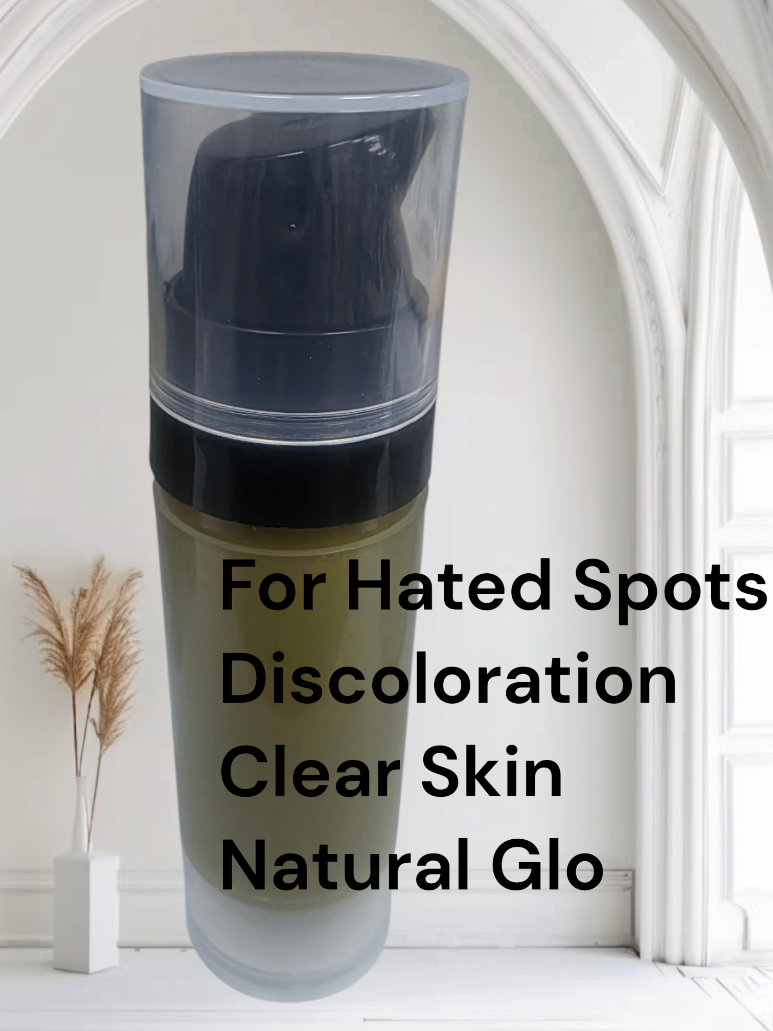 20251208_160830 (3).png