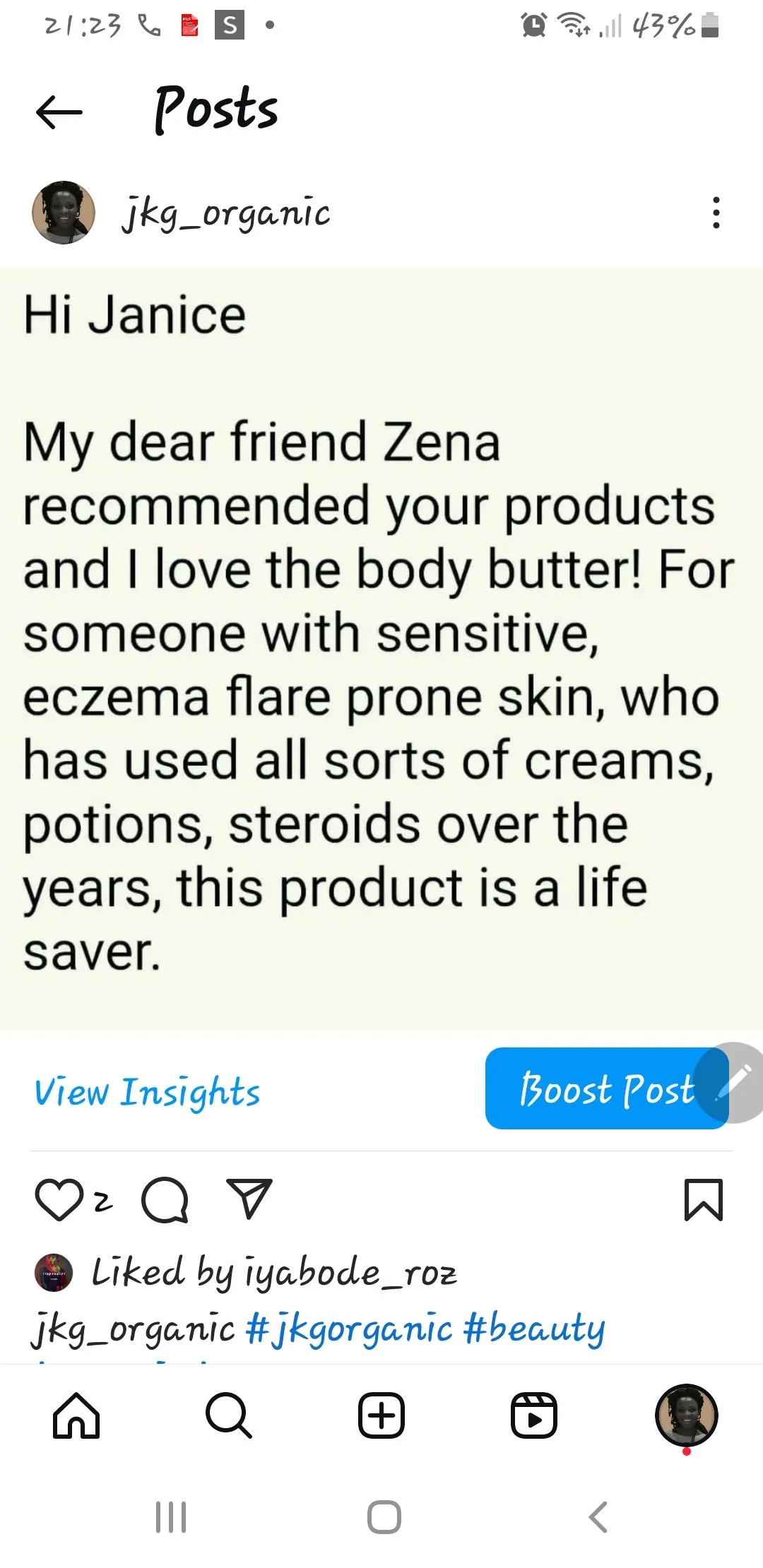Screenshot_20250322-212304_Instagram.jpg (Copy)