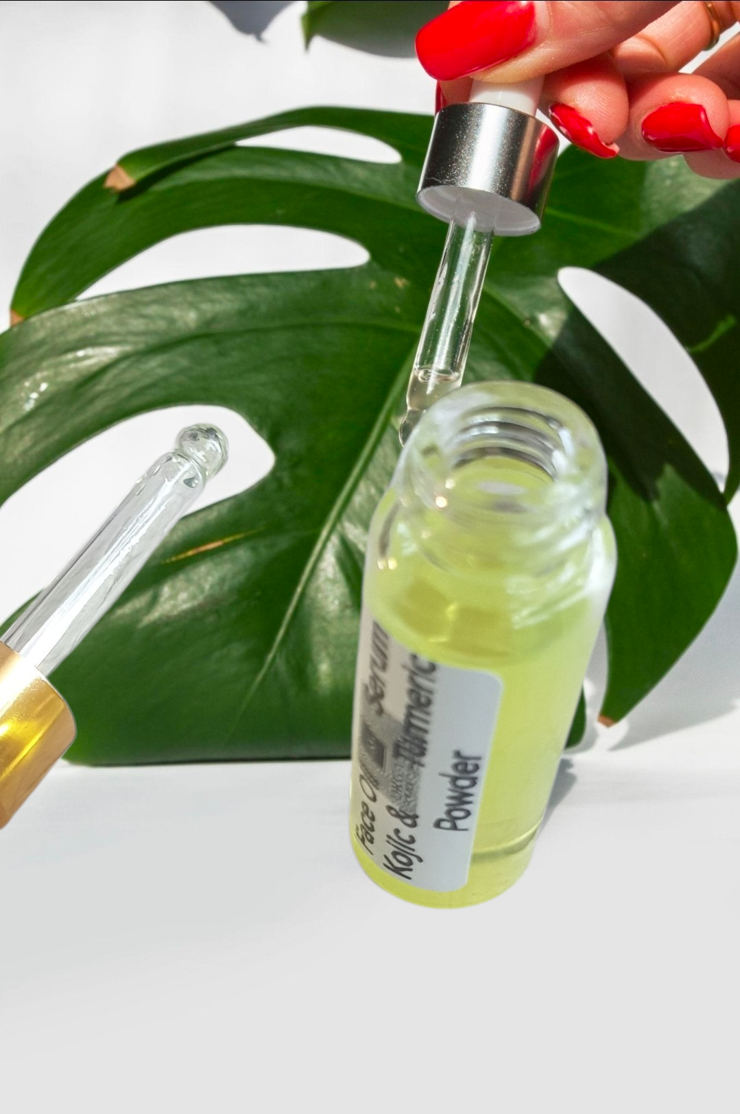 Screenshot_20260415_215004_ChatGPT (1).png