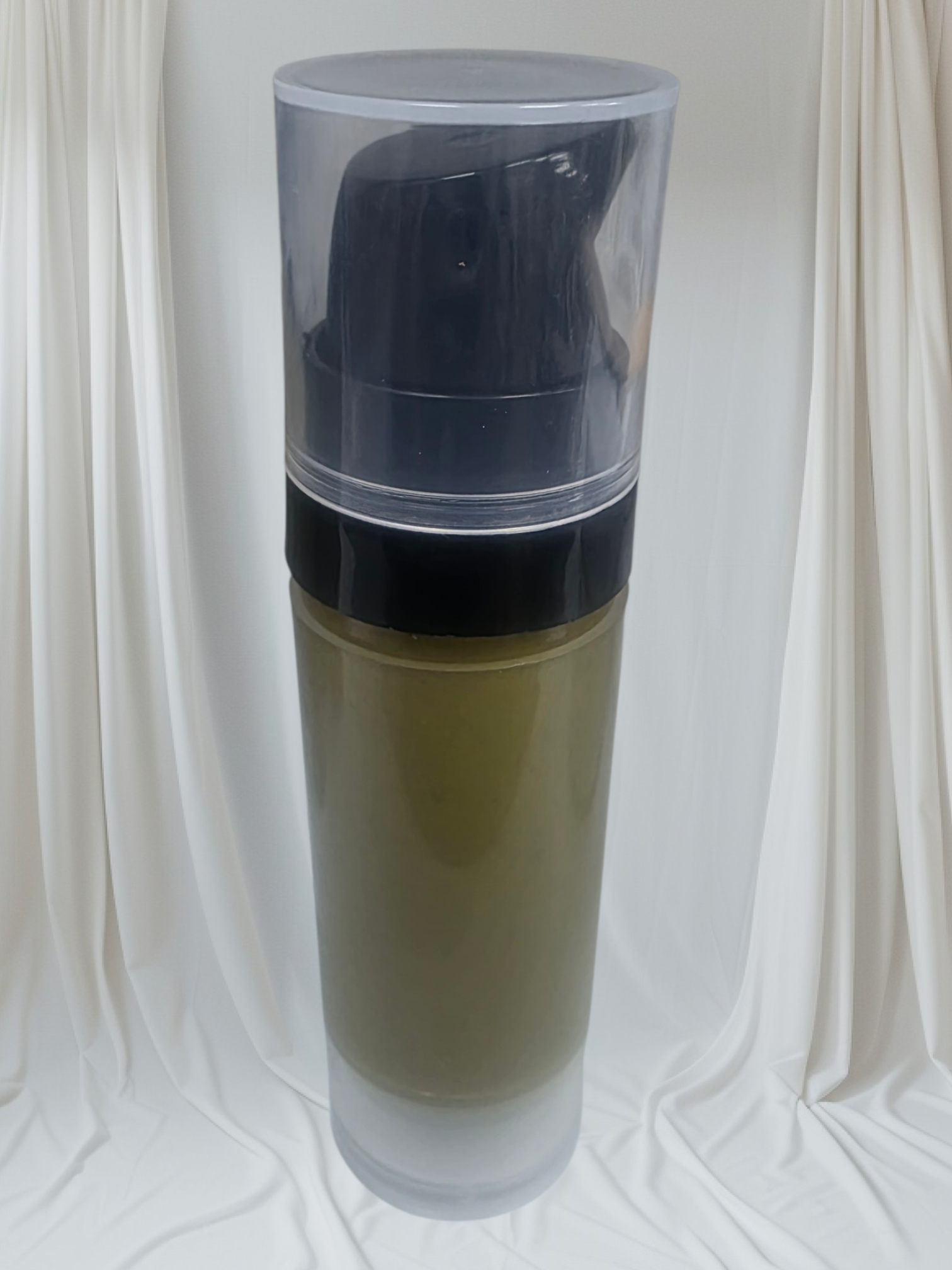 20251208_160830 (4).png