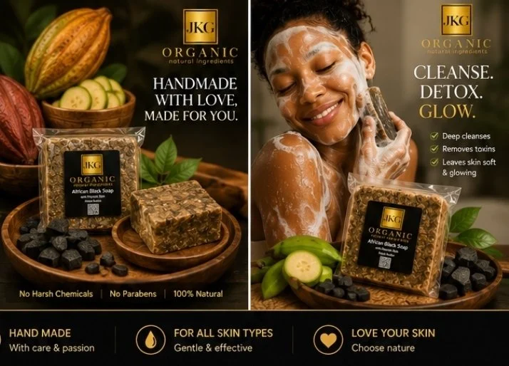 Screenshot_20260625_132155_ChatGPT.jpg
